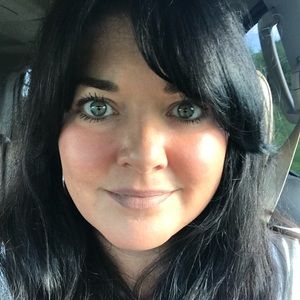 Meet your Posher, Alison